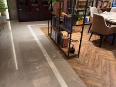 -宁波石浦大饭店(新材料城店)