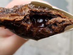 -麦当劳(石家庄北国店)