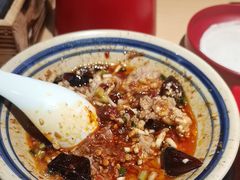 -丝恋丝娃娃(小河海纳店)