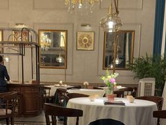 -狮拾久·现代新加坡料理(壹方城店)