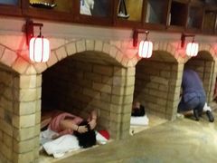 -家乐比水文化休闲广场(望花都店)