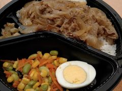 -德克士(三门路店)