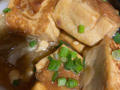 -宏记广东客家菜(丰汇店)