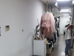 -微笑时刻照相馆·企业合影·商务外拍(北京五道口店)