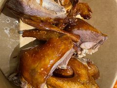 -风波庄(罍街分舵)