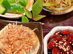 -牛道·和牛九食(市府恒隆广场店)