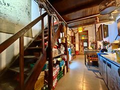 -沈记菜馆(酒仙桥路店)