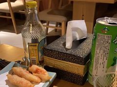 -三石铁板烧(紫竹桥店)