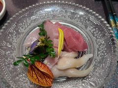 -小十Omakase(地王大厦店)
