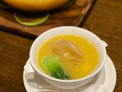 -金玉满堂潮州酒楼(无限极荟购物广场店)