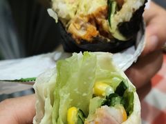 -手心的你·手作饭团(浦上店)
