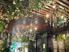 -第101座花园餐厅(湖滨88店)