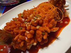 -砂锅居(西四店)