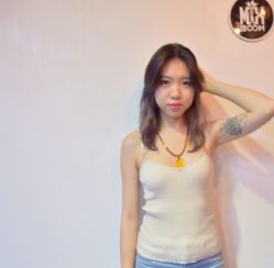 -BM SALON