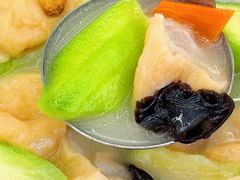 -松雅轩商务婚礼生日(同和店)