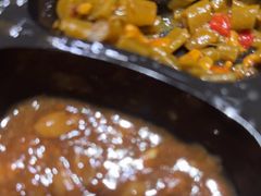 -樊家腊汁肉夹馍(曲江翠竹园店)