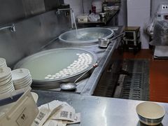 -五芳斋(中山大道总店)