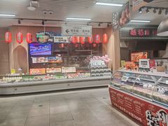 -七鲜超市(通州ONE店)