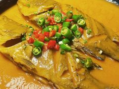 -潇湘楼·二十四节气山野菜(亚运村店)