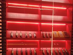 -阿伟海鲜楼·福建菜(延寿店)