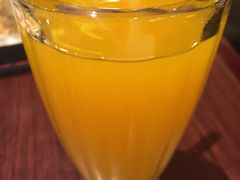 -味千拉面(双井店)