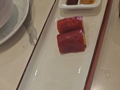 -海上名珠·海鲜酒楼(励骏庞都店)