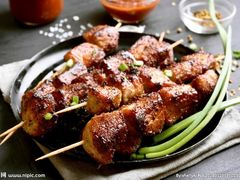 -星海汇海鲜自助烤肉火锅(百大店)