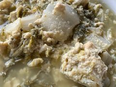 -扎佐老牌蹄膀·猪脚