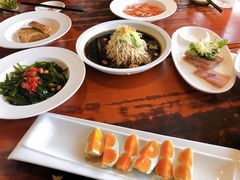 -花园茶楼(兴城西路店)