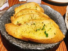 -澳骄 Aussie Kitchen·手工披萨·西餐(国大店)