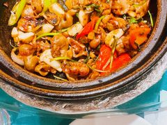 -煲煲好(朝阳门店)