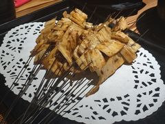 -好介口深夜酒馆(梅江店)