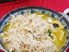 -潘德林茶社(新城河路店)