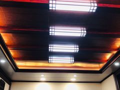 -观桥阁(锦溪店)