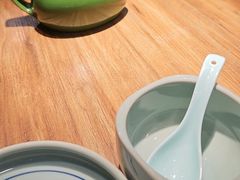 -云海肴·汽锅鸡·云南菜(曲江大悦城店)