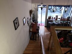 -觅恬记港式甜品(1818店)