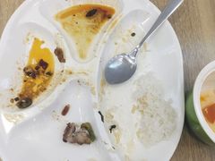 -大米先生(光电园店)