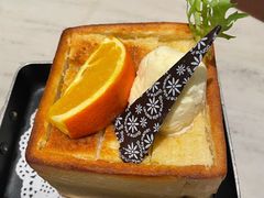 -小菜园新徽菜(合肥瑶海万达店)