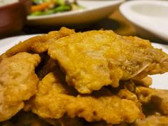 -新时代大酒店(仰口路店)