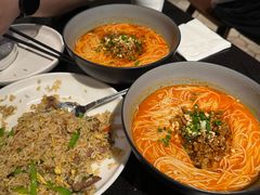 -新旺茶餐厅•早餐(迪士尼小镇店)