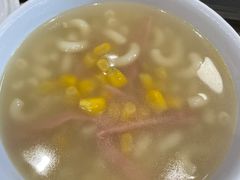 -大家乐(深圳中信店)