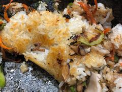 -米村拌饭(嘉兴经开龙鼎万达广场店)