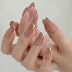 -M·X Nail日式美甲美睫