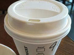 -星巴克(漕河泾2店)