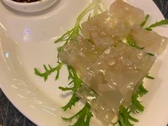 -镜泊湖酒家(兴华街金鼎店)