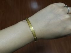 -百信珠宝城(金街店)