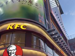 -光明广场