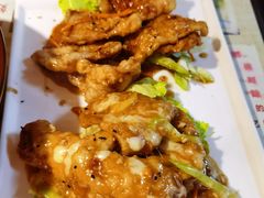 -乡间好味私家菜(总店)