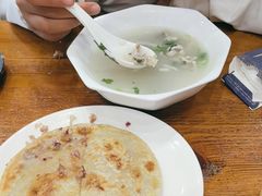 -伊兴阁清真小馆