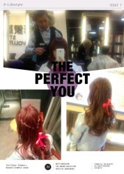 android_upload_pic-形象革命造型·护肤Hair Studio